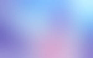 Pastel Gradient Art Wallpaper