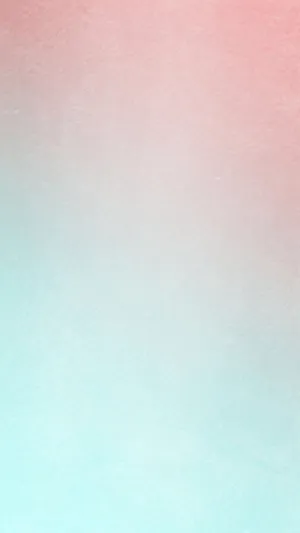 Pastel Pink And Blue Pinterest Wallpaper