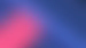 Pastel Purple Ombre Wallpaper