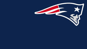 Patriots Desktop 1920 X 1080 Wallpaper