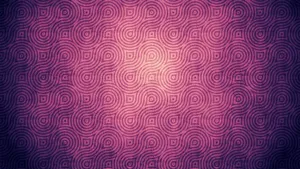 Pattern Desktop Swirl Purple Wallpaper
