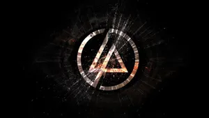 Paying Tribute To The Legacy Of Linkin Park. Wallpaper