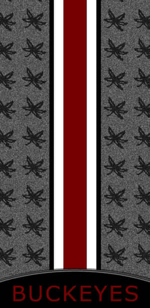 Perfect Wallpaper For Ohio State Fans! Wallpaper