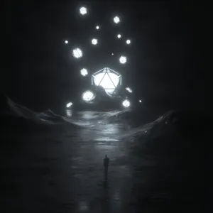 Perfection In Nature Wallpaper