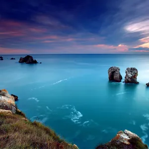 Perfectly Portable - The Ipad Air 2 Wallpaper