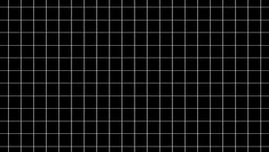 Perspective Of A Modern World Wallpaper