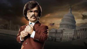 Peter Dinklage X-men Movie Wallpaper