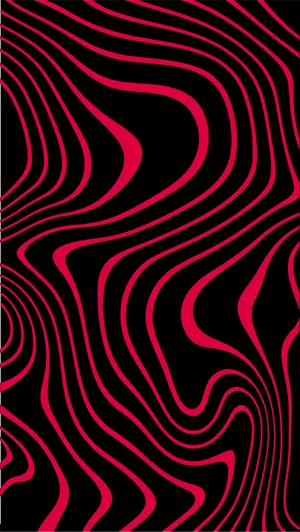 Pewdiepie Black Wave Hd Wallpaper