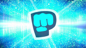 Pewdiepie Wallpaper Wallpaper