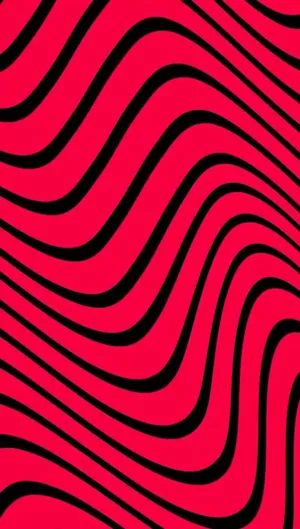 Pewdiepie Waves Fan Art Wallpaper