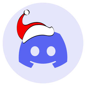 Pfp For Discord Christmas Season Wallpaper