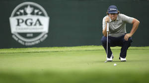 Pga 2013 Jason Dufner Wallpaper