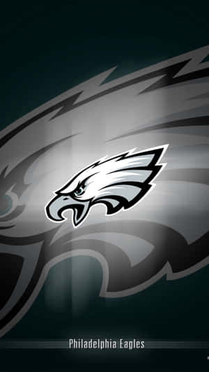 Philadelphia Eagles Wallpapers - Philadelphia Eagles Wallpapers Wallpaper