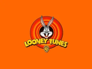 Photo 5 Of 39, Looney Tunes Wallpaper