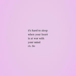 Pink Aesthetic Tumblr Quotes Wallpaper