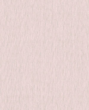 Pink And Gray Rug Pattern Wallpaper