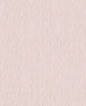 Pink And Gray Rug Pattern Wallpaper