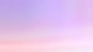 Pink And Purple Gradient Pastel Aesthetic Tumblr Laptop Wallpaper