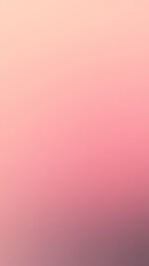 Pink And Purple Gradient Wallpaper