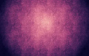 Pink And Purple Plain Hd Wallpaper