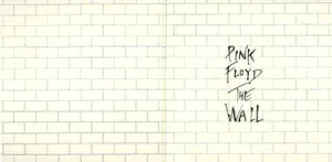 Pink Floyd's Visual Masterpiece Wallpaper