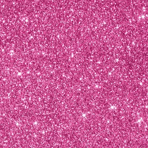 Pink Glitter Lively Shade Of Pink Wallpaper