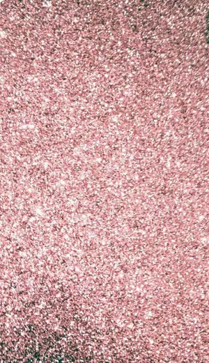 Pink Iphone Xr Sand Wallpaper