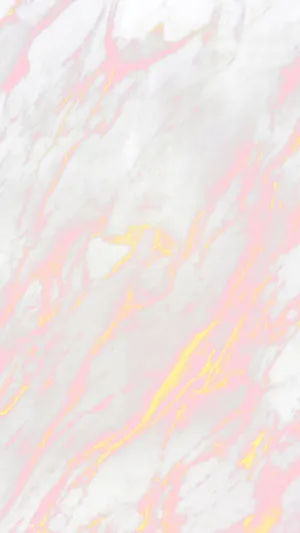 Pink marble wallpaper discount