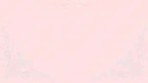 Pink Pastel Aesthetic Desktop Wallpaper