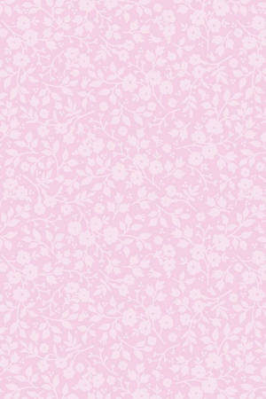 Pink Textured Background Wallpaper