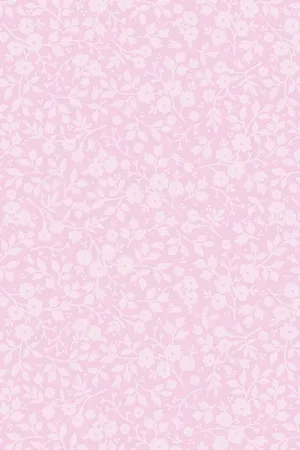 Pink Textured Background Wallpaper