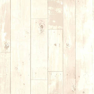 Pink Wood Wallpaper