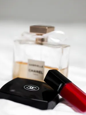 Pinterest Chanel Hd Wallpaper