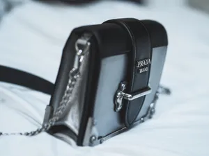 Pinterest Prada Bag Wallpaper
