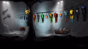 Pittsburgh Steelers Wallpaper Sky Hd Wallpaper Wallpaper