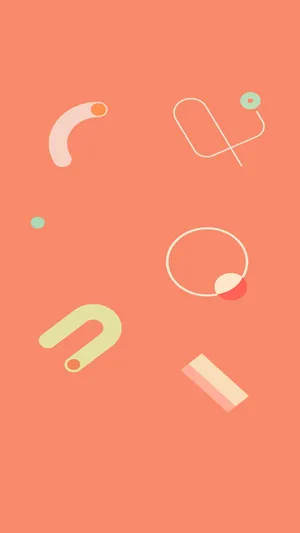 Pixel 4 Wallpaper 9 Wallpaper
