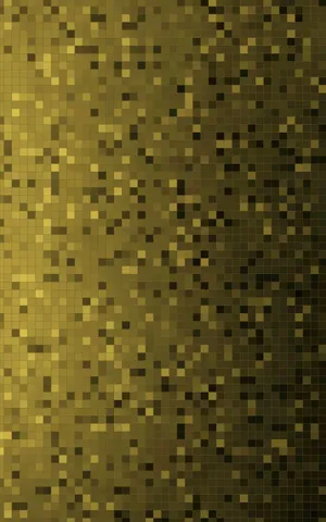 Pixel Army Camouflage Pattern Wallpaper
