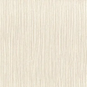 Plain Beige 1000 X 1000 Wallpaper