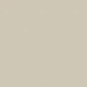 Plain Beige 1000 X 1000 Wallpaper