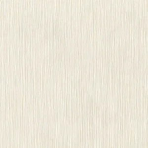 Plain Beige 1000 X 1000 Wallpaper