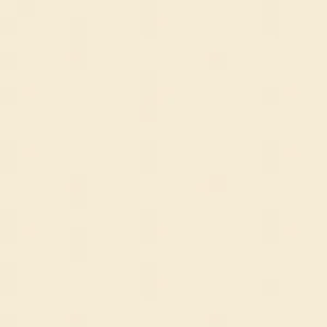 Plain Beige 1000 X 1000 Wallpaper