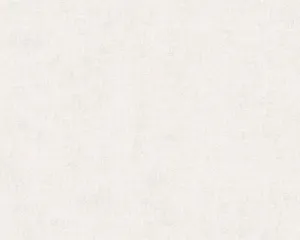 Plain Beige 1000 X 800 Wallpaper