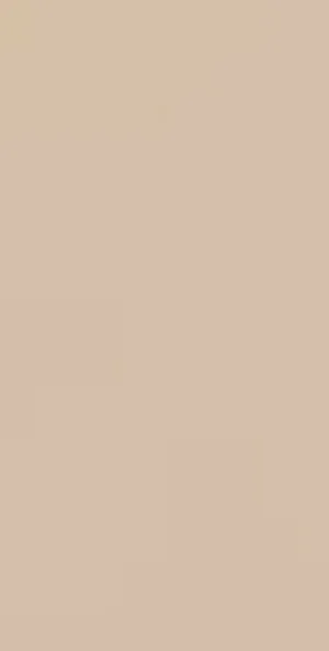 Plain Beige 564 X 1115 Wallpaper