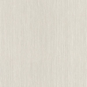 Plain Beige And Gray Texture Wallpaper