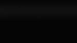 Plain, Black Desktop Wallpaper