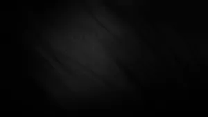 Plain Black Page Wallpaper