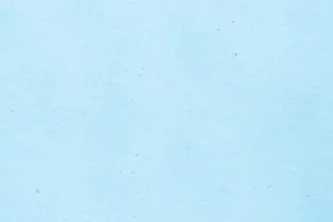 Plain Blue For Ipad Wallpaper