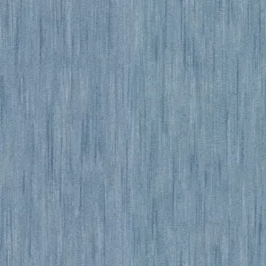 Plain Blue Rug Texture Wallpaper