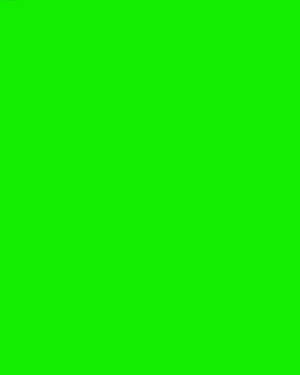 Plain Bright Light Green Wallpaper