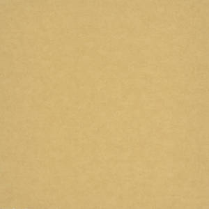 Plain Brown Kraft Paper Texture Wallpaper